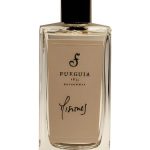 عطر ادکلن میسیونز فگیا ۱۸۳۳ - Misiones Fueguia 1833 - بررسی، قیمت و خرید