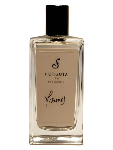 عطر ادکلن میسیونز فگیا ۱۸۳۳ - Misiones Fueguia 1833 - بررسی، قیمت و خرید