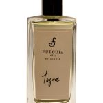 عطر ادکلن تاگور فوگویا ۱۸۳۳ - Tagore Fueguia 1833 - بررسی، قیمت و خرید