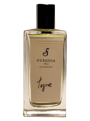 عطر ادکلن تاگور فوگویا ۱۸۳۳ - Tagore Fueguia 1833 - بررسی، قیمت و خرید