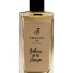 عطر ادکلن باینا د لا پامپا فووگیا هزار و هشتصد و سی و سه - Ballena de la Pampa Fueguia 1833 - بررسی، قیمت و خرید