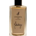 عطر ادکلن مالابریگو فوگیا ۱۸۳۳ - Malabrigo Fueguia 1833 - بررسی، قیمت و خرید