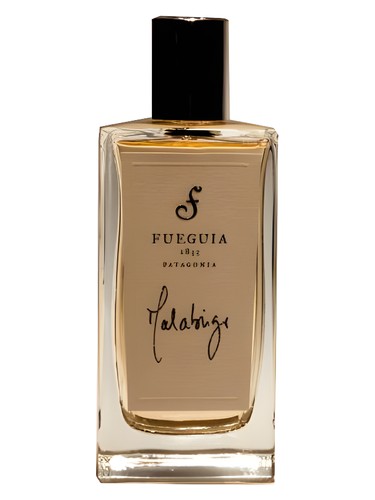 عطر ادکلن مالابریگو فوگیا ۱۸۳۳ - Malabrigo Fueguia 1833 - بررسی، قیمت و خرید