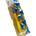 عطر ادکلن پرناسوس جیانلوکا بولگا کوتور - Parnassus Gianluca Bulega Couture - بررسی، قیمت و خرید