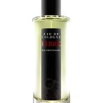 عطر ادکلن جیانفرانکو فره برگاموتو مارینو جیانفرانکو فره - Gianfranco Ferre Bergamotto Marino Gianfranco Ferre - بررسی، قیمت و خرید