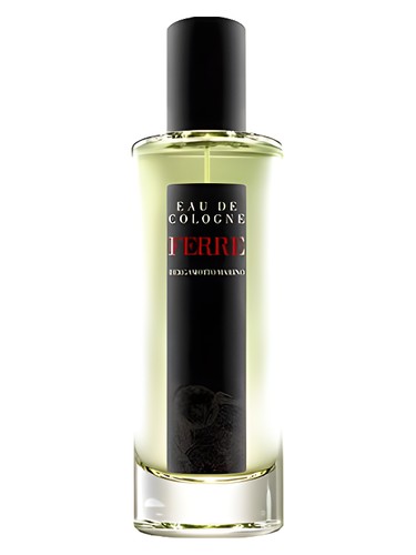 عطر ادکلن جیانفرانکو فره برگاموتو مارینو جیانفرانکو فره - Gianfranco Ferre Bergamotto Marino Gianfranco Ferre - بررسی، قیمت و خرید