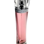 عطر ادکلن لاو فور لاو گلوریا وندربیلت - Love For Love Gloria Vanderbilt - بررسی، قیمت و خرید