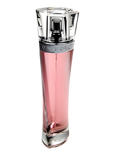 عطر ادکلن لاو فور لاو گلوریا وندربیلت - Love For Love Gloria Vanderbilt - بررسی، قیمت و خرید