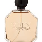 عطر ادکلن الن اِلِن تِرِیسی - Ellen Ellen Tracy - بررسی، قیمت و خرید