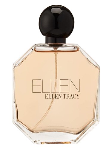 عطر ادکلن الن اِلِن تِرِیسی - Ellen Ellen Tracy - بررسی، قیمت و خرید