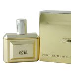 عطر ادکلن بیست فور وومن جیانفرانکو فره - 20 For Woman Gianfranco Ferre - بررسی، قیمت و خرید
