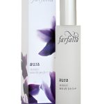 عطر ادکلن اُرا فارفالّا - Aura Farfalla - بررسی، قیمت و خرید
