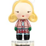 عطر ادکلن هاراجوکو لاورز اسنو بانیز جی هراجوکو لاورز - Harajuku Lovers Snow Bunnies G Harajuku Lovers - بررسی، قیمت و خرید