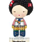 عطر ادکلن هراجوکو لاورز اسنو بانیز بیبی هاراجوکو لاورز - Harajuku Lovers Snow Bunnies Baby Harajuku Lovers - بررسی، قیمت و خرید