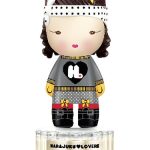 عطر ادکلن هاراژوکو لاورز اسنو بانیز لیل انجل هراجوکو لاورز - Harajuku Lovers Snow Bunnies Lil' Angel Harajuku Lovers - بررسی، قیمت و خرید