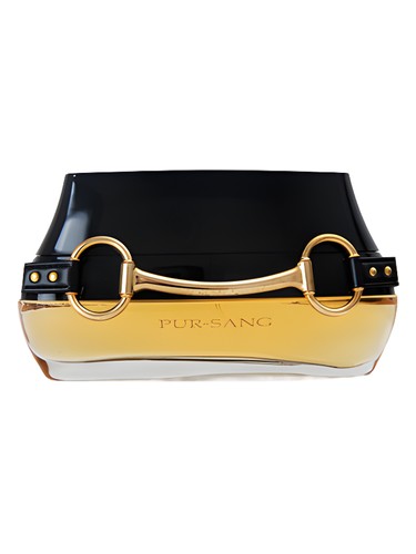 عطر ادکلن پور سانگ جورجیو مونتی - Pur Sang Giorgio Monti - بررسی، قیمت و خرید