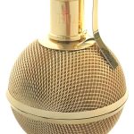 عطر ادکلن فره بای فره جیانفرانکو فره - Ferre by Ferre Gianfranco Ferre - بررسی، قیمت و خرید