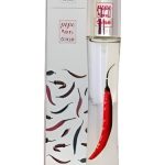 عطر ادکلن پپرونچینو دکتر تافی - Peperoncino Dr. Taffi - بررسی، قیمت و خرید