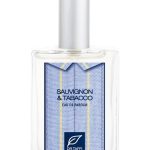 عطر ادکلن ساوینیون و توباکو دکتر تافی - Sauvignon & Tabacco Dr. Taffi - بررسی، قیمت و خرید