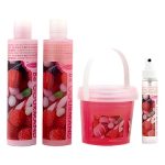 عطر ادکلن بی گورماند - بون بون دبورا - Be Gourmand - Bon Bon Deborah - بررسی، قیمت و خرید
