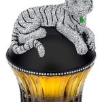 عطر ادکلن امِرالد رِین هاوس آف سیلاج - Emerald Reign House Of Sillage - بررسی، قیمت و خرید