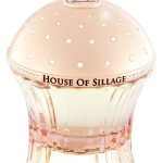 عطر ادکلن چری گاردن هاوس آو سیلاژ - Cherry Garden House Of Sillage - بررسی، قیمت و خرید