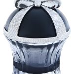 عطر ادکلن نوه موآ هاوس آف سیلاج - Nouez Moi House Of Sillage - بررسی، قیمت و خرید