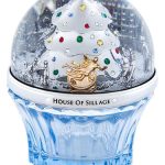 عطر ادکلن هالیدی بای هاوس آو سیلاج هاوس آف سیلاج - Holiday by House Of Sillage House Of Sillage - بررسی، قیمت و خرید