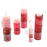 عطر ادکلن بی گورماند - کندی فروت دبورا - Be Gourmand - Candy Fruit Deborah - بررسی، قیمت و خرید