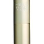 عطر ادکلن ناثینگ مور گاش - Nothing More Gosh - بررسی، قیمت و خرید