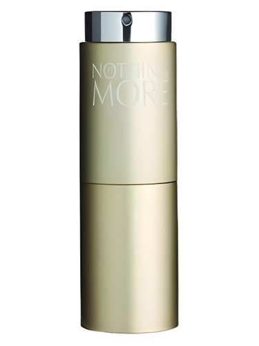 عطر ادکلن ناثینگ مور گاش - Nothing More Gosh - بررسی، قیمت و خرید