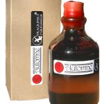 عطر ادکلن اوتمن فرگریفرت پارفیومر - Automne Fragrifert Parfumeur - بررسی، قیمت و خرید