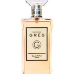 عطر ادکلن مدام گره گرس - Madame Gres Grès - بررسی، قیمت و خرید