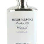 عطر ادکلن وایت‌هال هیوج پارسونز - Whitehall Hugh Parsons - بررسی، قیمت و خرید