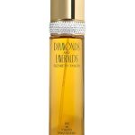 عطر ادکلن دایمندز اند امِرالدز الیزابت تیلور - Diamonds and Emeralds Elizabeth Taylor - بررسی، قیمت و خرید