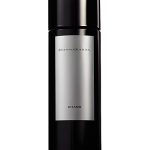 عطر ادکلن کائوس دانا کارن - Chaos Donna Karan - بررسی، قیمت و خرید