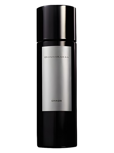 عطر ادکلن کائوس دانا کارن - Chaos Donna Karan - بررسی، قیمت و خرید