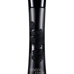 عطر ادکلن آرمانی کد کوتور ادیشن جورجیو آرمانی - Armani Code Couture Edition Giorgio Armani - بررسی، قیمت و خرید