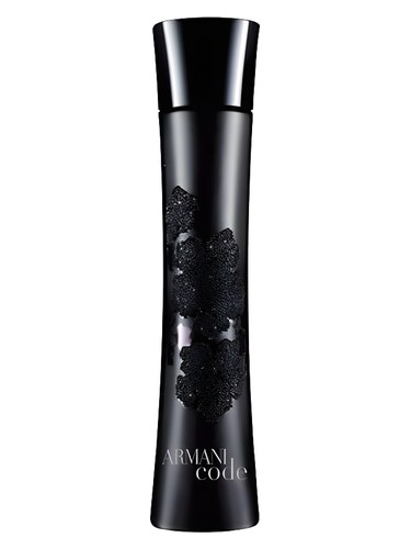 عطر ادکلن آرمانی کد کوتور ادیشن جورجیو آرمانی - Armani Code Couture Edition Giorgio Armani - بررسی، قیمت و خرید