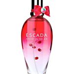 عطر ادکلن چری این د ایر اسکادا - Cherry in the Air Escada - بررسی، قیمت و خرید