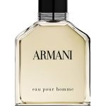 عطر ادکلن آرمانی او پور هوم جورجیو آرمانی - Armani Eau Pour Homme (new) Giorgio Armani - بررسی، قیمت و خرید