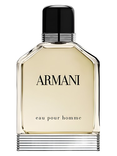 عطر ادکلن آرمانی او پور هوم جورجیو آرمانی - Armani Eau Pour Homme (new) Giorgio Armani - بررسی، قیمت و خرید
