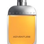 عطر ادکلن اَدونچِر داویدف - Adventure Davidoff - بررسی، قیمت و خرید