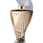 عطر ادکلن دنیل د فسون دنیل د فسون - Daniel de Fasson Daniel de Fasson - بررسی، قیمت و خرید