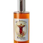 عطر ادکلن کریستینا هیلده سولیانی - Cristina Hilde Soliani - بررسی، قیمت و خرید