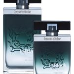عطر ادکلن این بلک فور من فرانک اولیویه - In Black for Men Franck Olivier - بررسی، قیمت و خرید