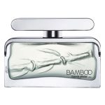 عطر ادکلن بامبو فور من فرانک اولیور - Bamboo for Men Franck Olivier - بررسی، قیمت و خرید