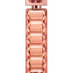 عطر ادکلن باس اورنج او دو پرفیوم هوگو بوس - Boss Orange Eau de Parfum Hugo Boss - بررسی، قیمت و خرید