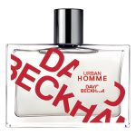 عطر ادکلن اوربن هوم دیوید بکهام - Urban Homme David Beckham - بررسی، قیمت و خرید