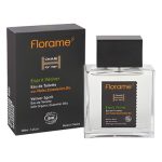 عطر ادکلن اِسپی وِتیوِر فلورام - Esprit Vetiver Florame - بررسی، قیمت و خرید